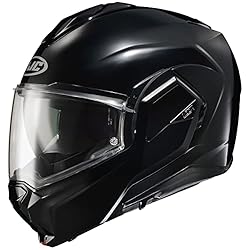 HJC i100 Helmet