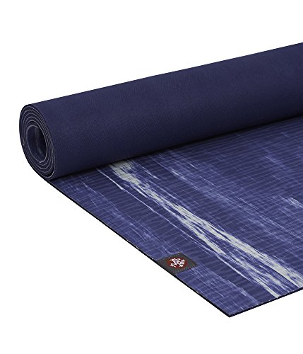 manduka eko 2.0