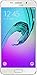 Samsung Galaxy A5 A510M 16GB Unlocked GSM Phone w/ 13 MP Camera - White