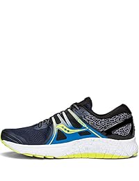Saucony Men 's Omni ISO