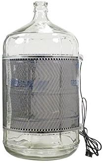 FermWrap FE650-40 Watt Fermentation Heater (Limited Edition)