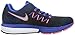 Nike Men's Air Zoom Vomero 10 Running Shoe