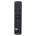 Product image for barcode 641076957074