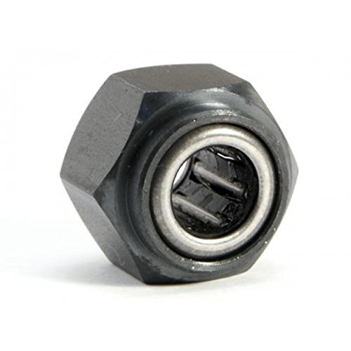 HPI Racing 1430 One-Way Bearing for Pullstart (21bb) - Thumbnail 2