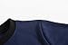 KikizYe Boys girls Long Sleeve Pajama sets 100% Cotton Pjs Sleepwear Size 16