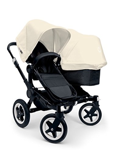 bugaboo 2015
