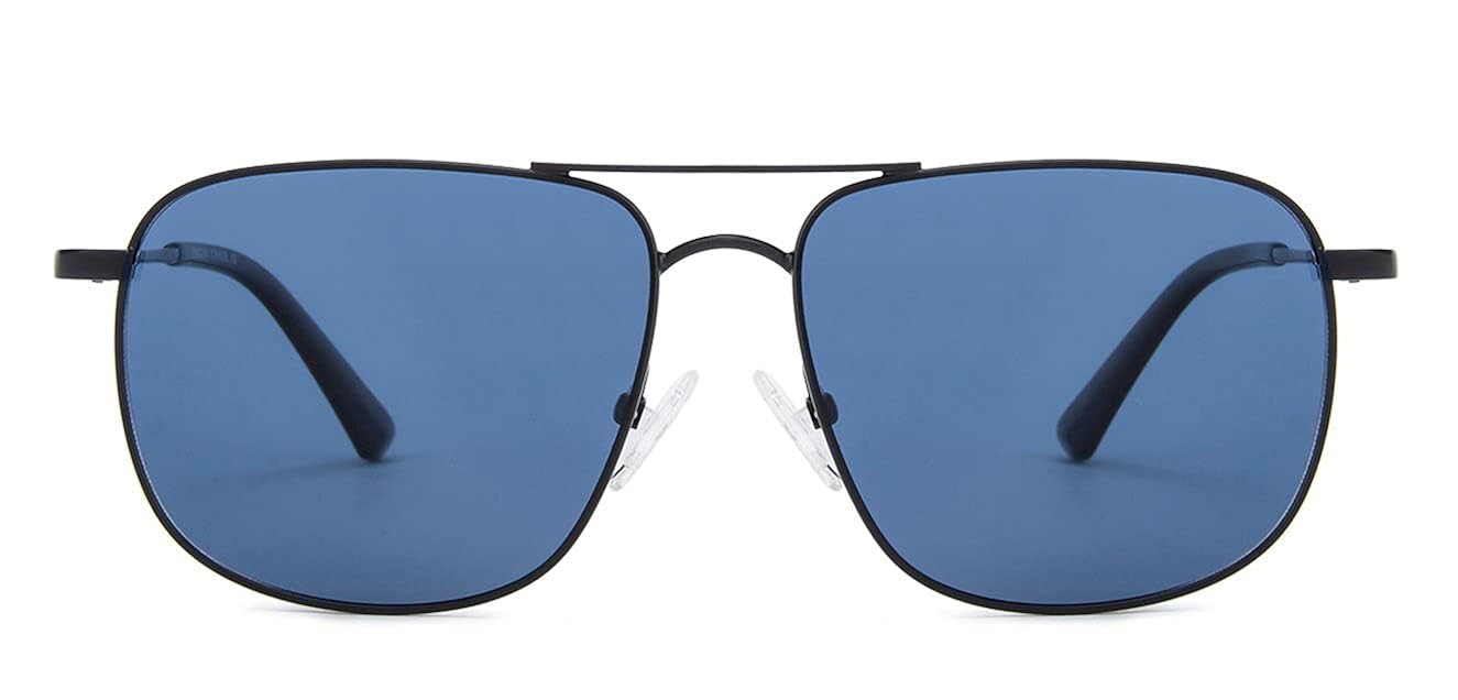 vincent chase polarized sunglasses lenskart