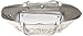 Nine West Ava Tote Shoulder Bag