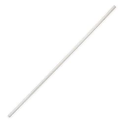 Eisco Labs - 100 Pack Borosilicate Glass Capillary