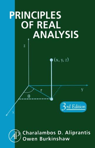 洋書 ELEMENTS OF STATISTICAL MECHANICS Amazon.com: Elements of Statistical Mechanics, Third Edition