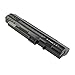 Futurebatt Laptop Battery for Acer Aspire One 10.1