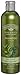 Nature's Gate Organics Shampoo,Tea Tree Oil & Blue Cypress, 12-Ounce Bottles (Pack of 3)