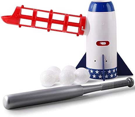 baseball toys for 9 year olds