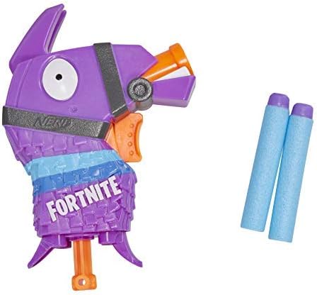 audi ride on push car