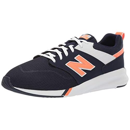 new balance mens 009