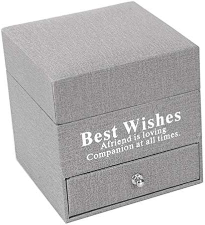 Caja cuadrada | Los mejores ejemplares de cajas.