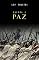 Livro Guerra e Paz