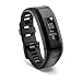 Garmin vívosmart HR Activity Tracker Regular Fit - Black