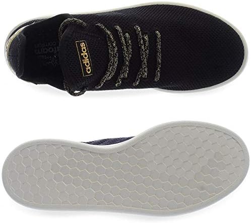 adidas court adapt amazon