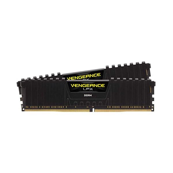Corsair Flash Survivor GT USB-Stick 8GB