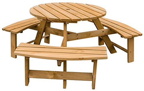 kids picnic bench kids picnic bench