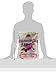 It's A Tea Potty! Weruva Cat Litter, 6.7lb Bag