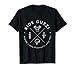 Moto Guzzi Mechanic shirt