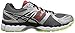 ASICS Men's Gel-Nimbus 16 Running Shoe
