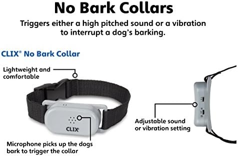 the secret life of pets mcdonalds