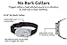 COA No-Bark Collar Smallthumb 1