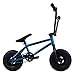Mayhem Riot Mini BMX Bike