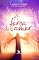 Livro A força do amor