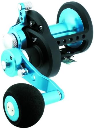 daiwa saltist travel