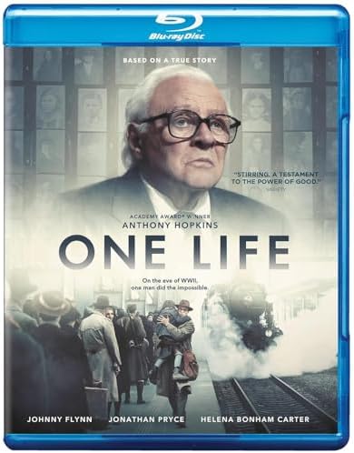 Amazon.com: Life : Corbijn, Anton, Pattinson, Robert, DeHaan, Dane