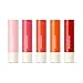 [INNISFREE] Glow Tint Lip Balm #01 Azalea