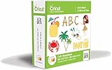 CRICUT Life is a Beach