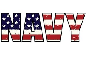 ION GRAPHICS Kentucky Concealed Carry Permit Holder Sticker Decal Vinyl 2a permited v2 5" Bumper Locker Laptop Window - Sticks to Any Surface