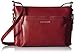 Cole Haan Rockland Cross-Body Bag