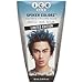 ICE Hair Spiker Colorz Chill Out Blue- Joico 1.69 Fl. Oz.