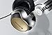 Beyerdynamic DT-1350-80 Closed Supraaural Headphone for Control and Monitoring Applications, Musicians, and DJ's, 80 Ohms
