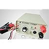 Ultrasonic-Inverter-Electro-Fisher-Fishing-Machine-Fish-Stunner-735MP Ultrasonic-Inverter-Electro-Fisher-Fishing-Machine-Fish-Stunner-735MP
