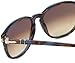 Persol Men's 0PO3019S Square Sunglasses