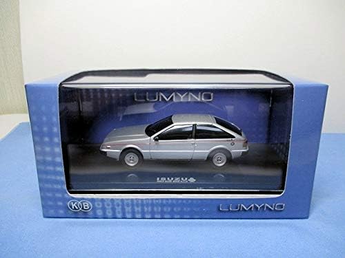 Amazon ルミノ 1 43 Isuzu Asso Di Fiori アッソ ディ フィオーリ ぬいぐるみ ホビー