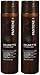 Pantene Pro-V Brunette Expressions Daily Color Enhancing Shampoo - 13 oz - 2 pk