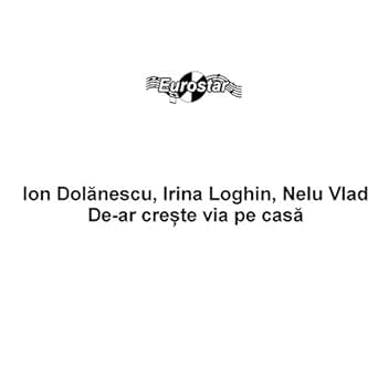 nelu vlad suntem romani mereu nelu vlad suntem romani mereu