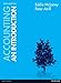 Accounting: An Introduction