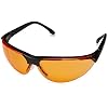 Ducks-Unlimited-Shooting-Eyewear-Kit-With-5-Anti-Fog-Lens-Options