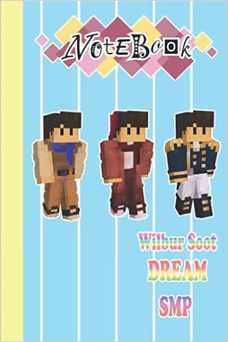 Featured image of post The Best 19 Wilber Soot Fanart