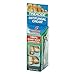 Tineacide Antifungal Cream, 1.25 Ounce Bottle