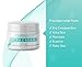 New Antifungal Cream for Athletes Foot, Ringworm, Jock Itch, Psoriasis, Eczema, Dermatitis and Other Types of Stubborn Skin Rashes. Safe, Effective & Fast Acting